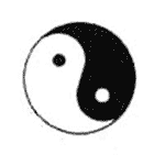 yin-yang-02