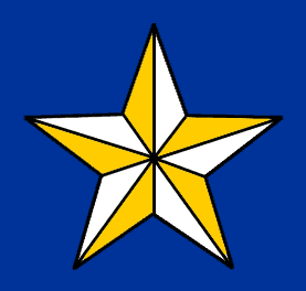 gold-star