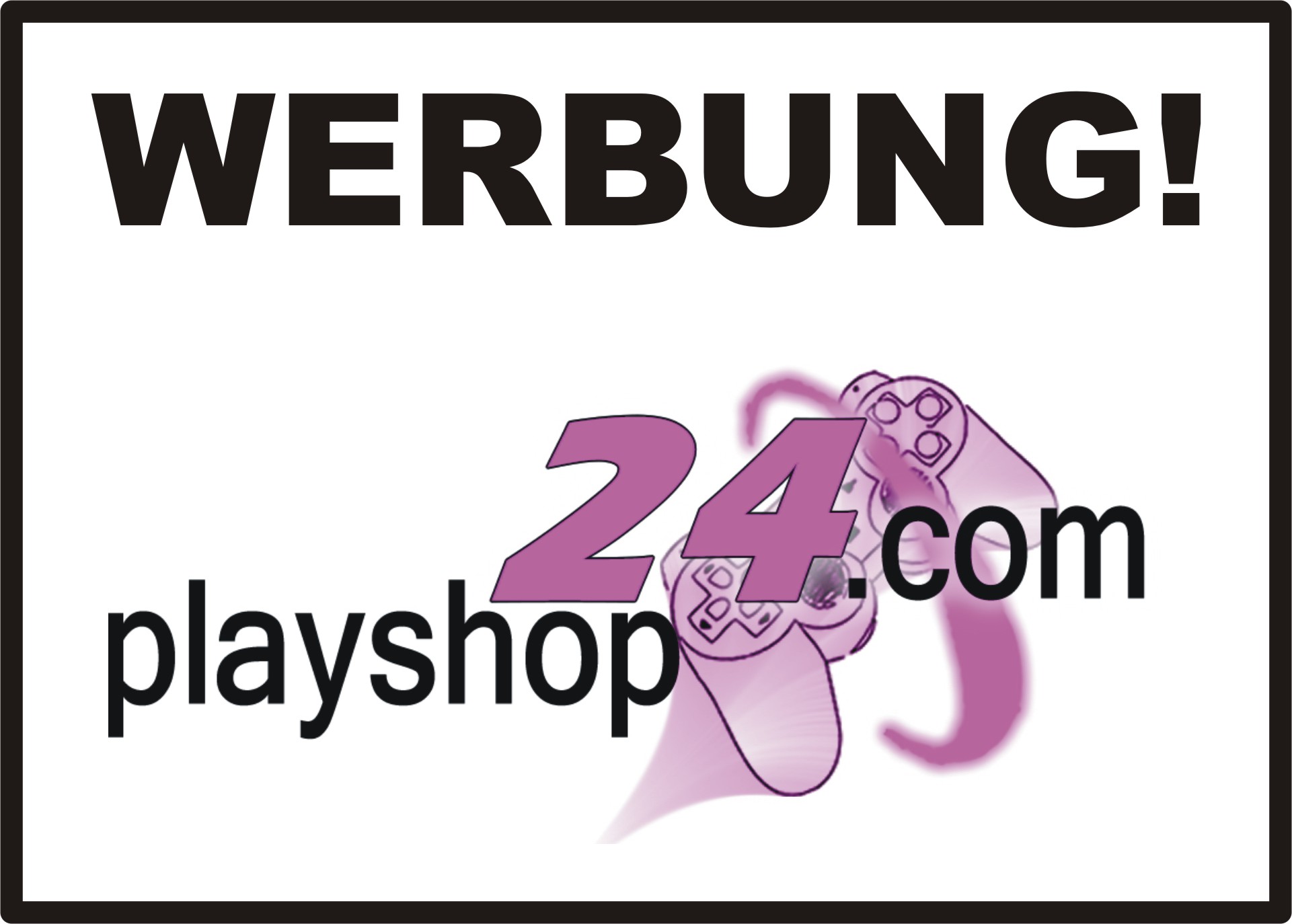 playshop24.com werbung