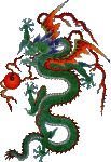 eastern-dragon014