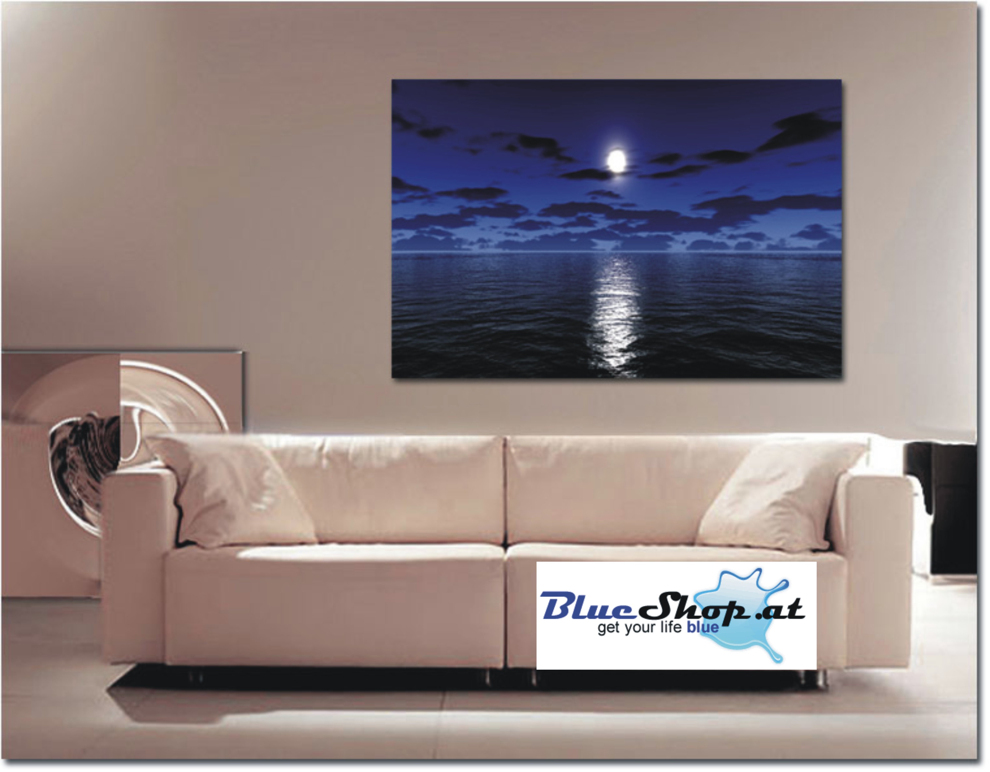 blueshop-at-deep-blue-moon.jpg