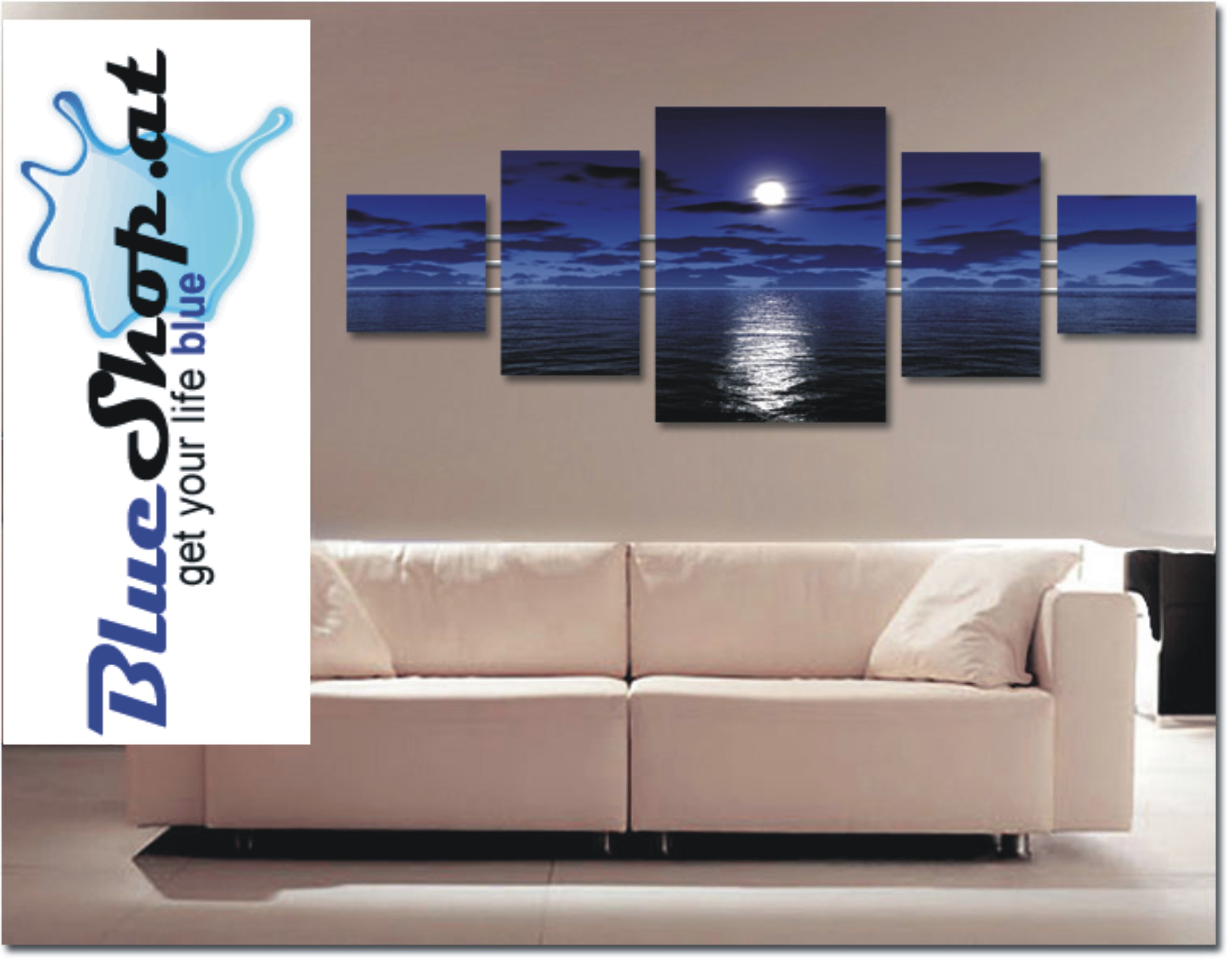 blueshop-at-deep-blue-moon-5teile.jpg