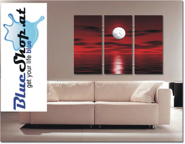 blueshop-at-deep-red-moon-3teile.jpg