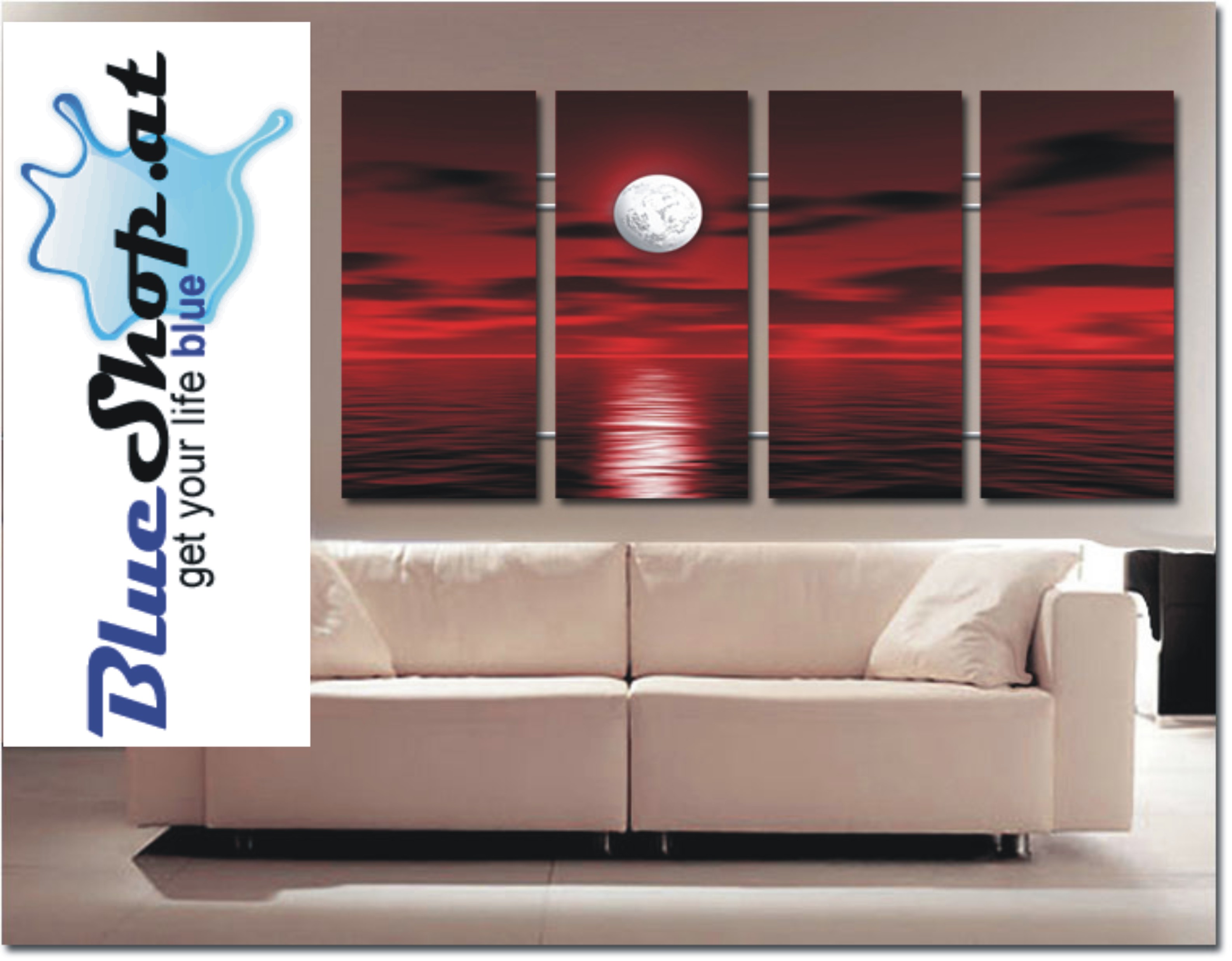 blueshop-at-deep-red-moon-4teile.jpg