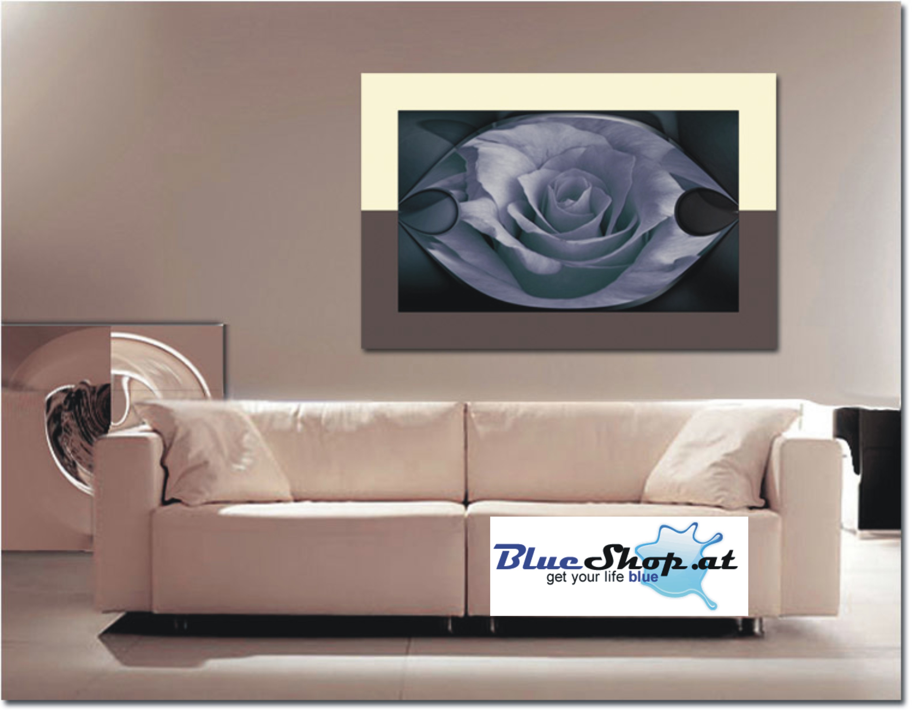 blueshop-at-dezent-rose.jpg