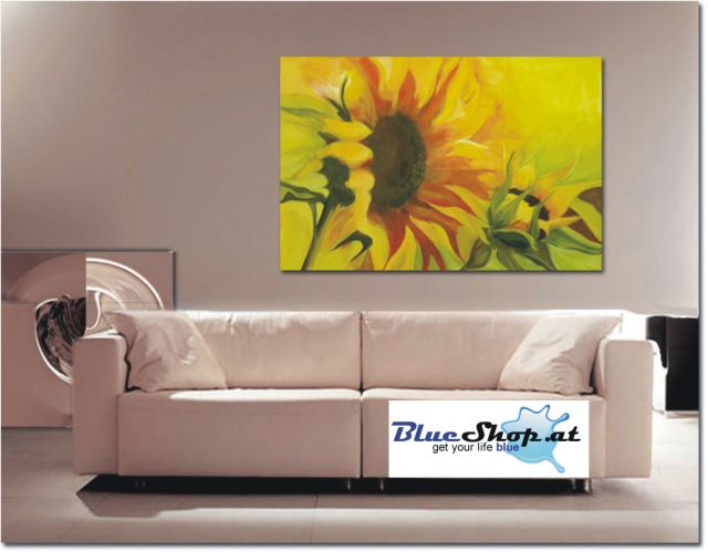 blueshop-at-gelbe-sonnenblumen.jpg