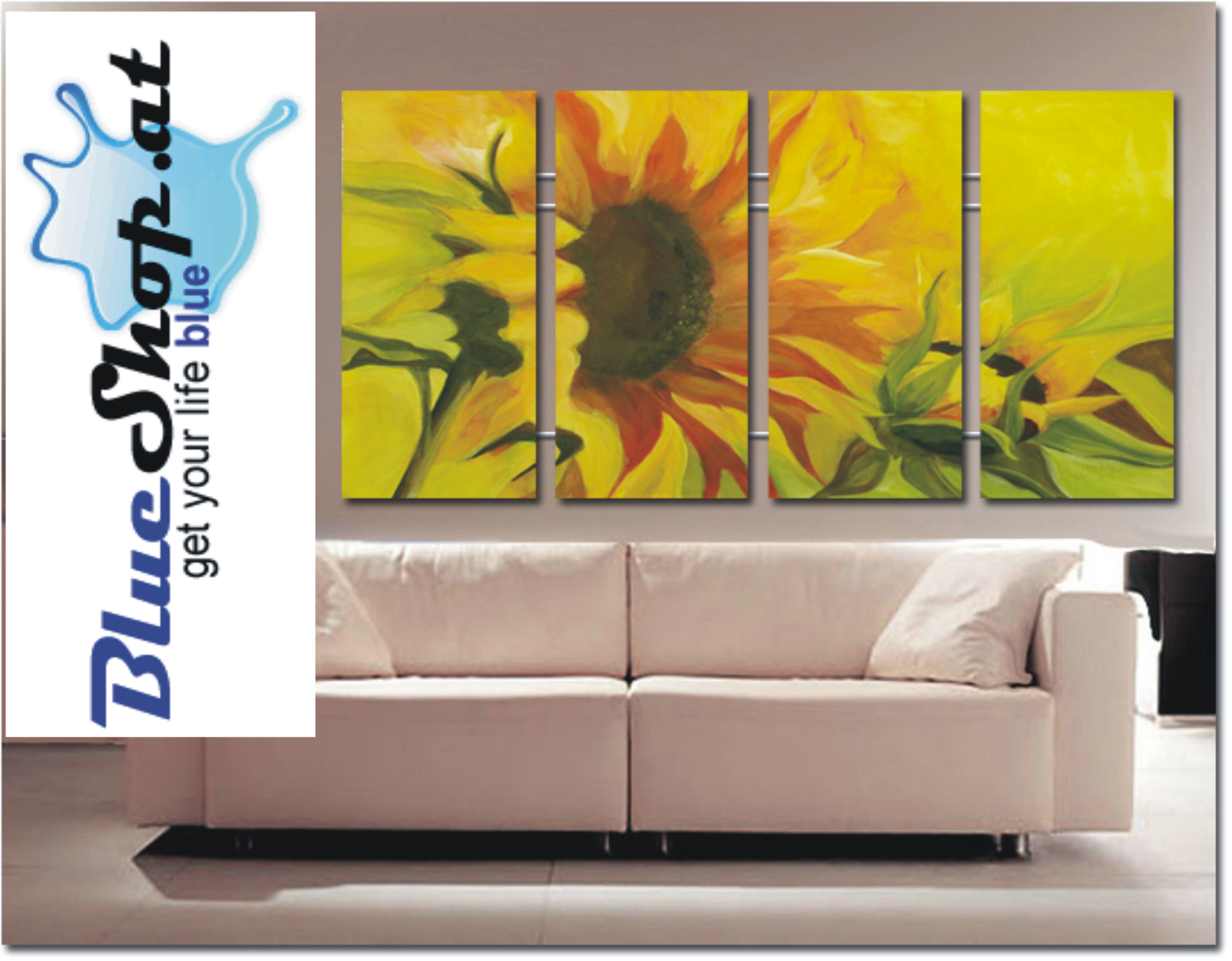 blueshop-at-gelbe-sonnenblumen-4teile.jpg