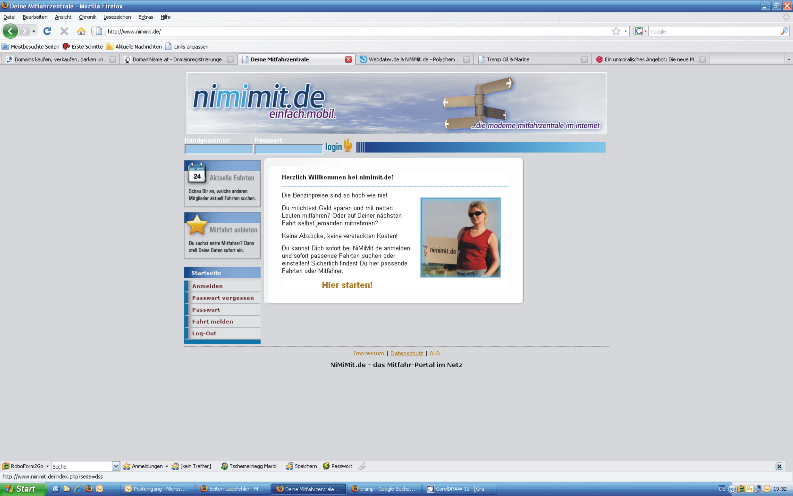 nimimit.de.jpg