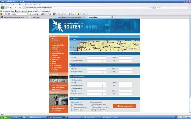 routenplaner-server-com.jpg