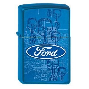 Zippo Ford blue 2.000.717.jpg