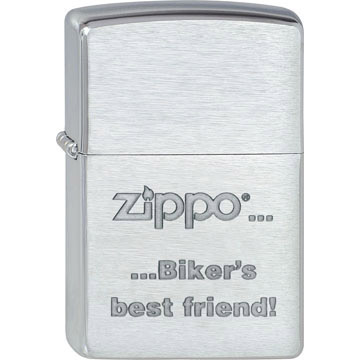 ZIPPO-BIKERS BEST FRIEND 2.000.808  31,00 €.jpg