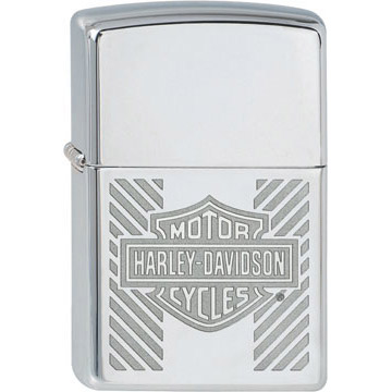 HARLEY-DAVIDSON B&S 2.000.743  39,95 €.jpg