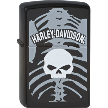 HARLEY-DAVIDSON SKULL 2.000.754  49,95 €.jpg