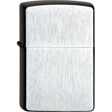 FRAMED CHROME LIGHTER 2.000.785  49,95 €.jpg