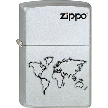 ZIPPO WORLD MAP 2.000.690  36,50 €.jpg