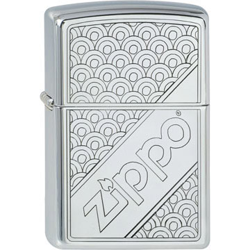 ZIPPO & CIRCLES 2.000.685  46,95 €.jpg