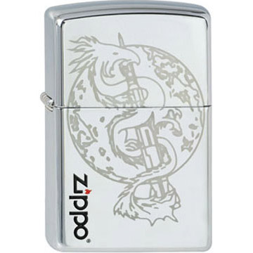 ZIPPO DRAGON-GLOBE 2.000.693  46,95 €.jpg