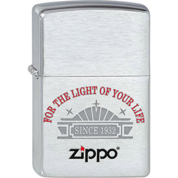 ZIPPO LIGHT OF YOUR LIFE 2.000.679  36,50 €.jpg