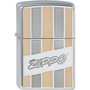 ZIPPO LINES 2.000.649  46,95 €.jpg