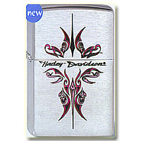 Zippo Harley-Davidson Starburst 200.182.jpg