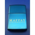 Zippo Peter Maffay Begegnungen Limited Edition xxx-250 Sapphire Blue  864.021.jpg