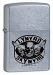 Lynyrd Skynyrd Street Chrome 2.000.528.jpg