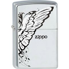 ZIPPO WINGS 2.000.680 46,95 €.jpg