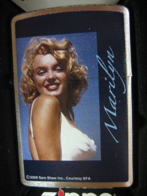 Marilyn Monroe - Marilyn Blue 2.000.968  55,-.jpg