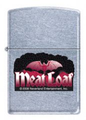 Meat Loaf Street Chrome 2.000.911.jpg