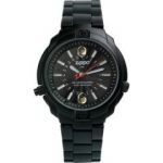 GTX NIGHT VIEUW WITH LED LIGHTS Zippo Watch Collection - 680.014.jpg