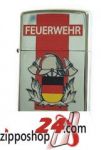 Zippo Feuerwehr LTD Edition 867.001 b1.jpg