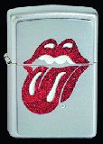 ROLLING STONES GLITTER  320.034 € 72.-.jpeg