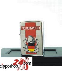 Zippo Feuerwehr LTD Edition 867.001 b3.jpg