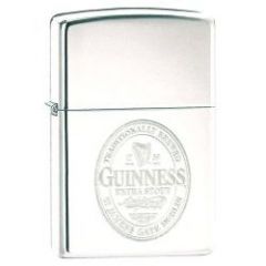 Guinness Label – Chrome high polished 867.103.jpeg