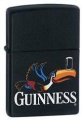 Guinness Flying Toucan – Black matte 867.105.jpg