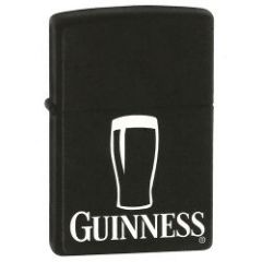 Guinness Pint – Black matte 867.102.jpeg