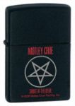 Motley Crue Black matte 2.000.523.jpg