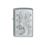 Tattoo Cobra - Satin Finish - Zippo-Art.-Nr. 420.026.jpg