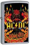 AC - DC Highway to Hell 230.101 42,50 €.jpg