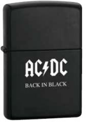 AC - DC Black in Black 290.091 39,50 €.jpg