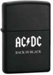 AC - DC Black in Black 290.091 39,50 €.jpg