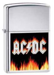 AC - DC Flames 200.187 42,50 €.jpg