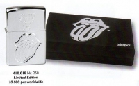 Zippo Rolling Stones Forty Licks Ltd. Edition 2.jpg