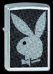 PLAYBOY BUNNY BLACK 200.085.jpg