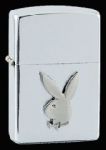 PLAYBOY BUNNYHEAD EMBLEM 300.006.jpg