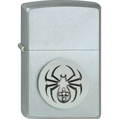 SPIDER CROSS 320.072 35,00 €.jpg