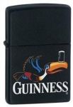 Guinness Flying Toucan – Black matte  867.105.jpg