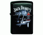 Jack Daniel´s  poolroom 290.023  € 62,50.gif