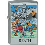 TAROT CARD DEATH 220.135.jpg