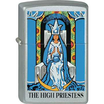 TAROT CARD HIGH PRIESTESS 220.136.jpg